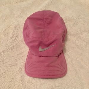 Nike Dri-Fit Hat-Worn Once
